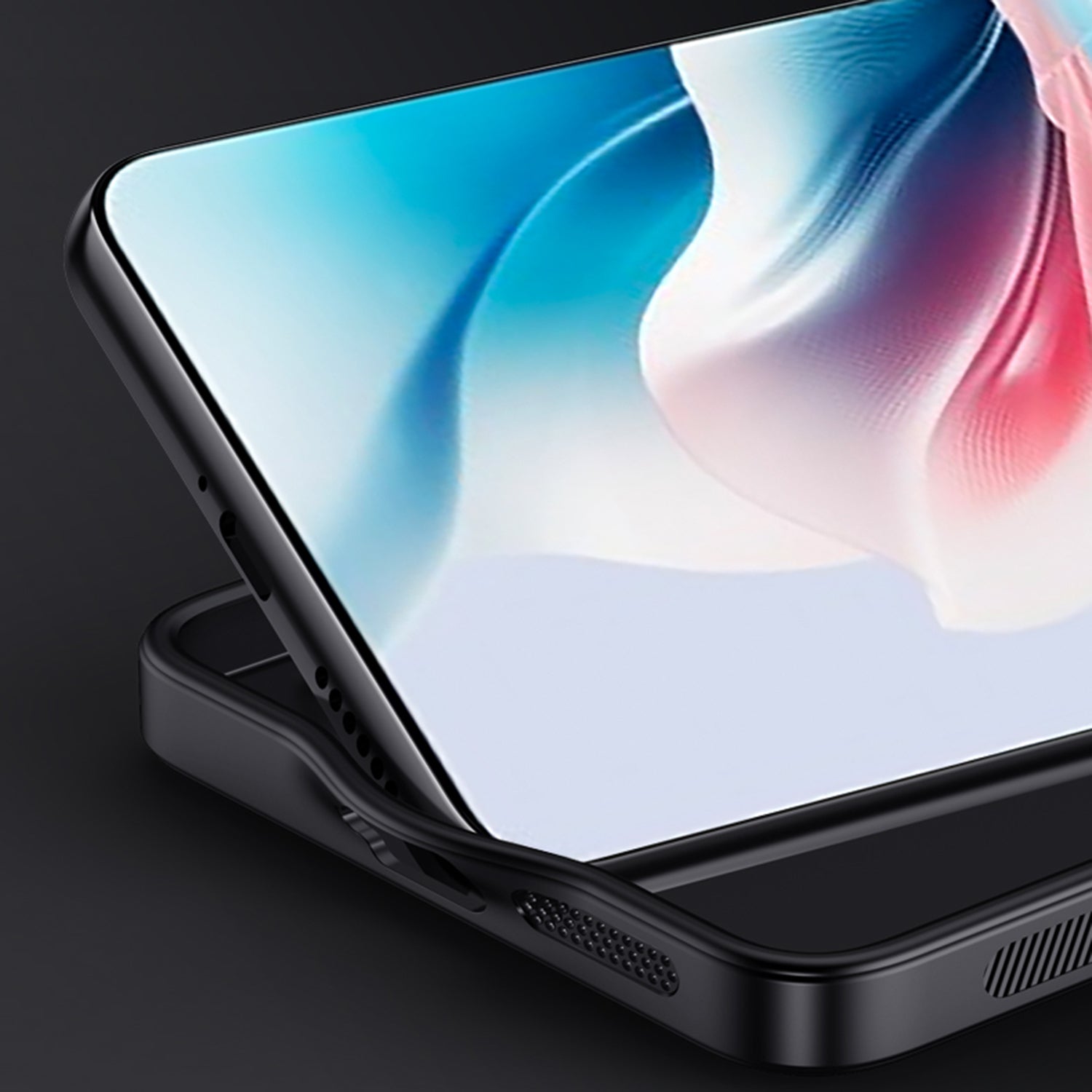 For Oppo Reno11 F 5G Case Wood Texture Leather+PC+TPU Hybrid Slim Phone Cover For Oppo Reno11 F 5G Case Wood Texture Leather+PC+TPU Hybrid Slim Phone Cover